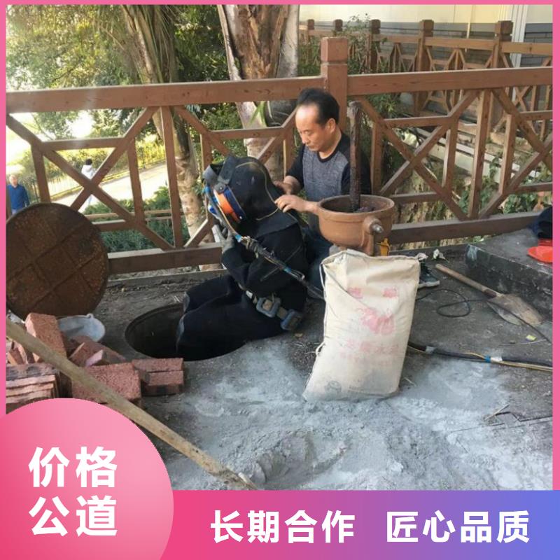  水上浮吊船一对一服务