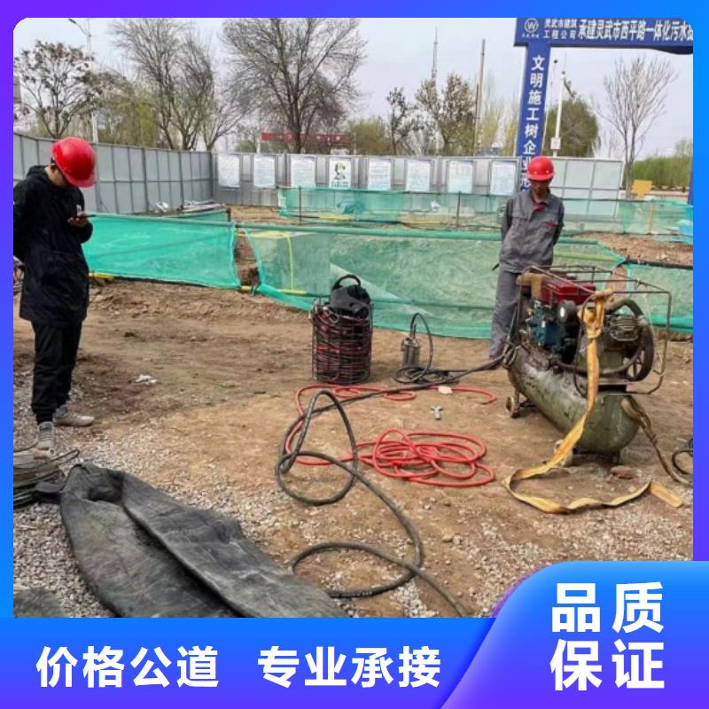水上浮吊船专业承接