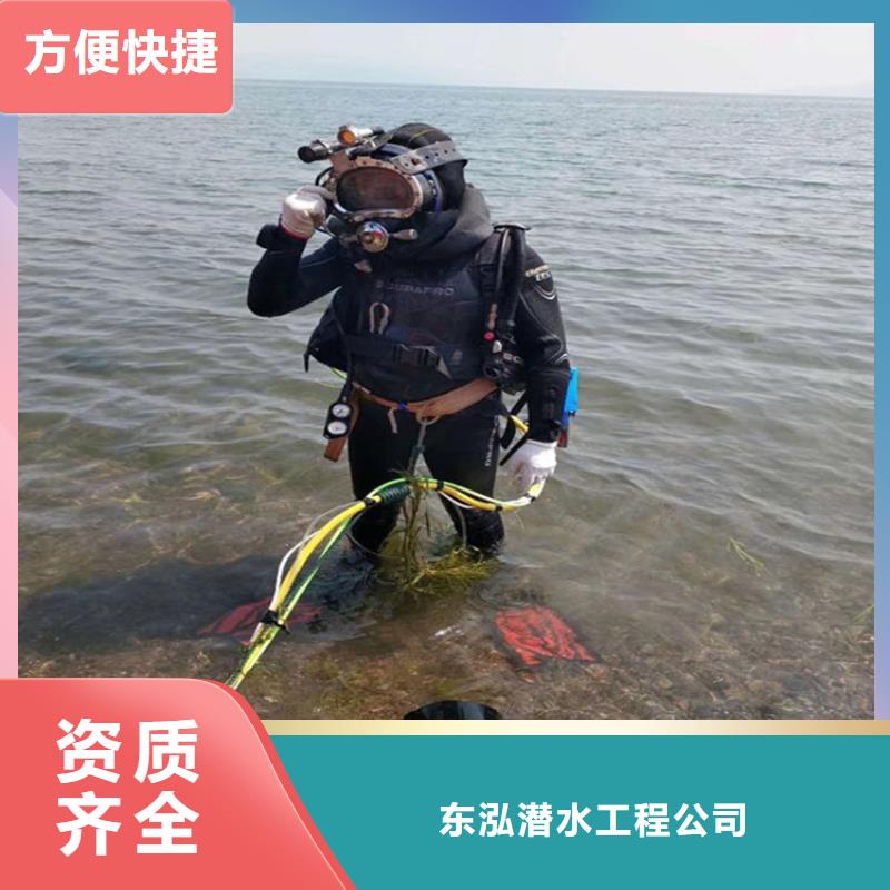 水上浮吊船经验丰富