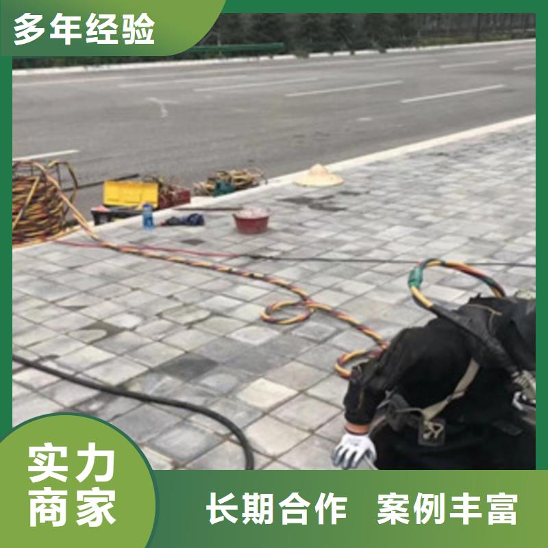 水上浮吊船先进的技术