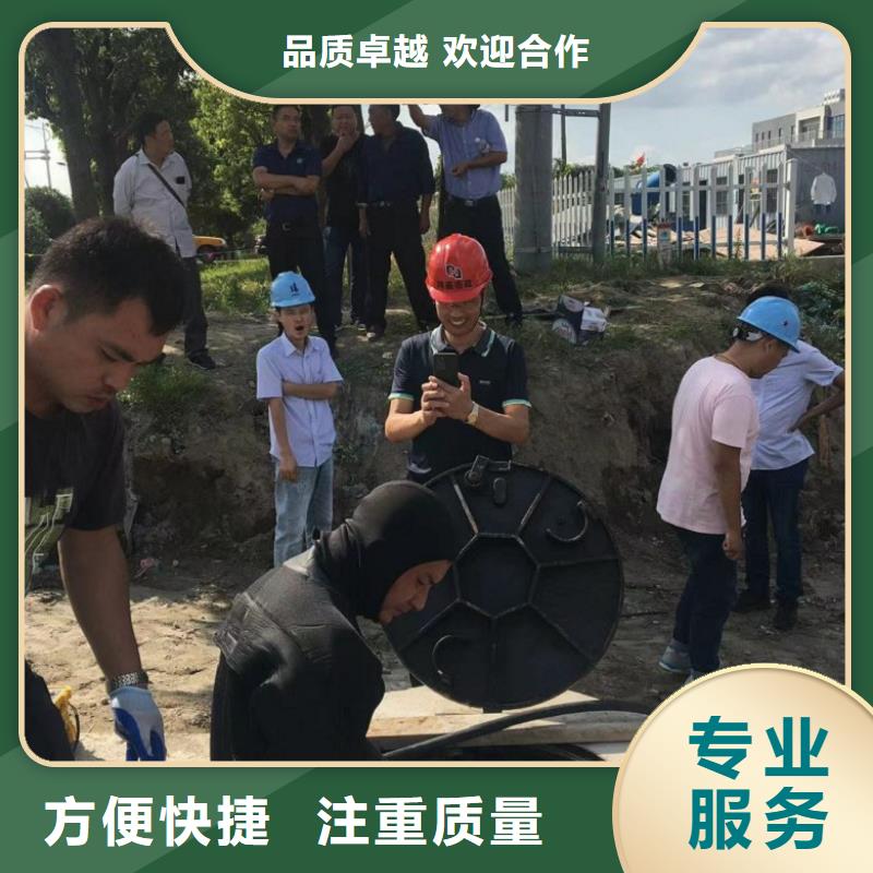 水上浮吊船口碑公司