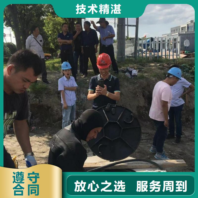 水上浮吊船口碑商家