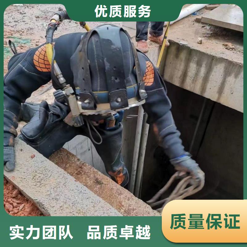 【靠谱商家 水上浮吊船_潜水作业施工专业品质】-同城实力公司_产品中心