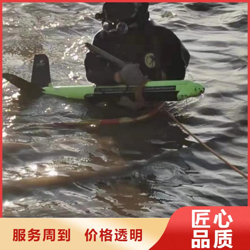 水上浮吊船比同行便宜