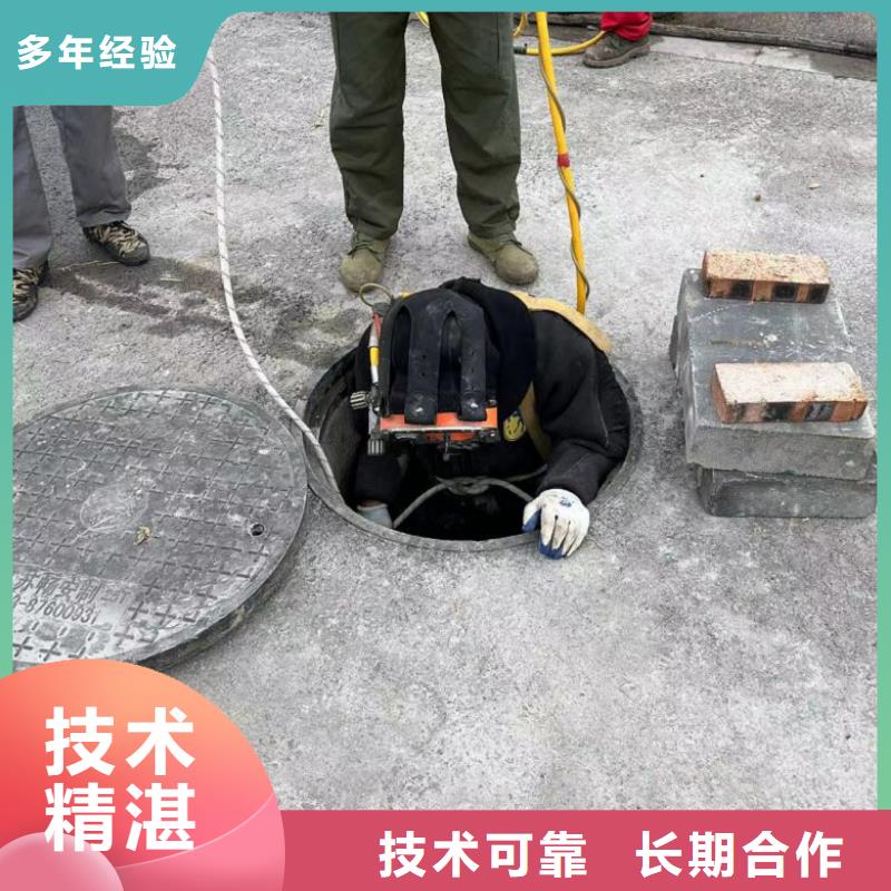 水上浮吊船_沉井制作工程多家服务案例