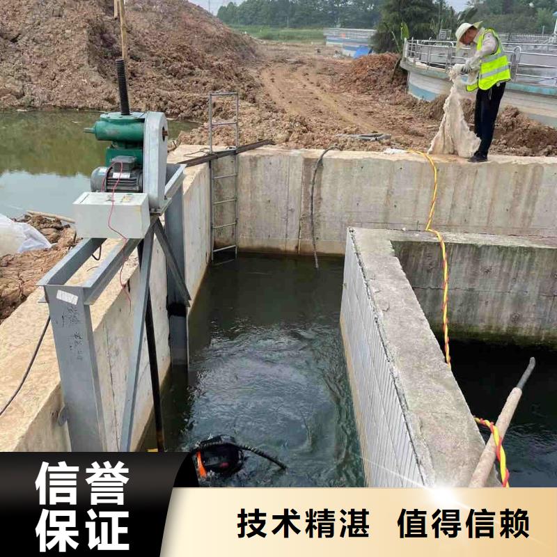 水上浮吊船先进的技术