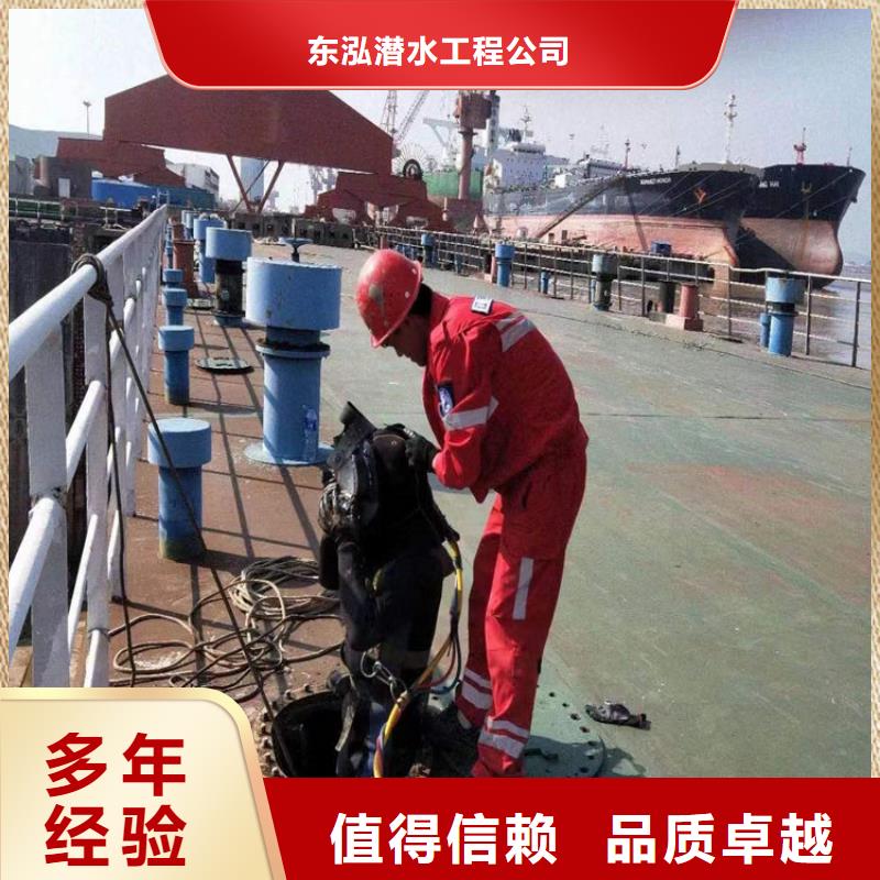 水上浮吊船实力商家