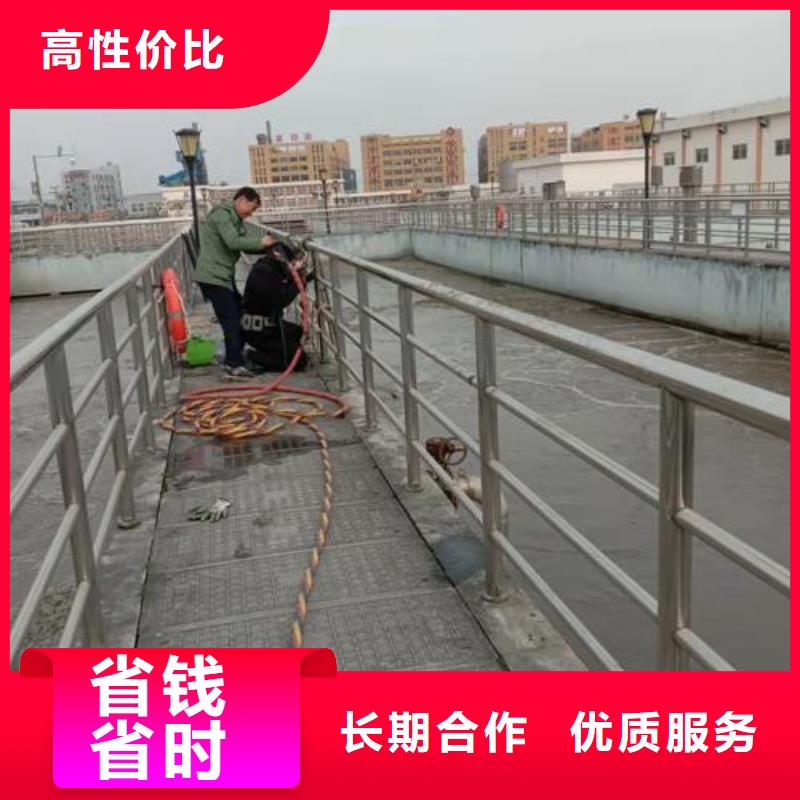 【水上浮吊船水下清淤口碑公司】