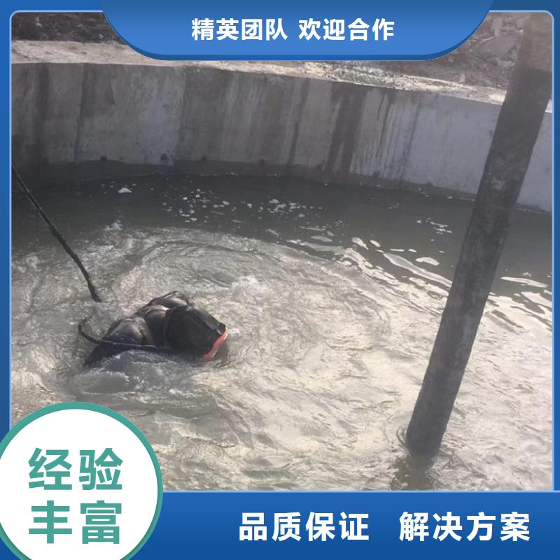 水上浮吊船品质服务
