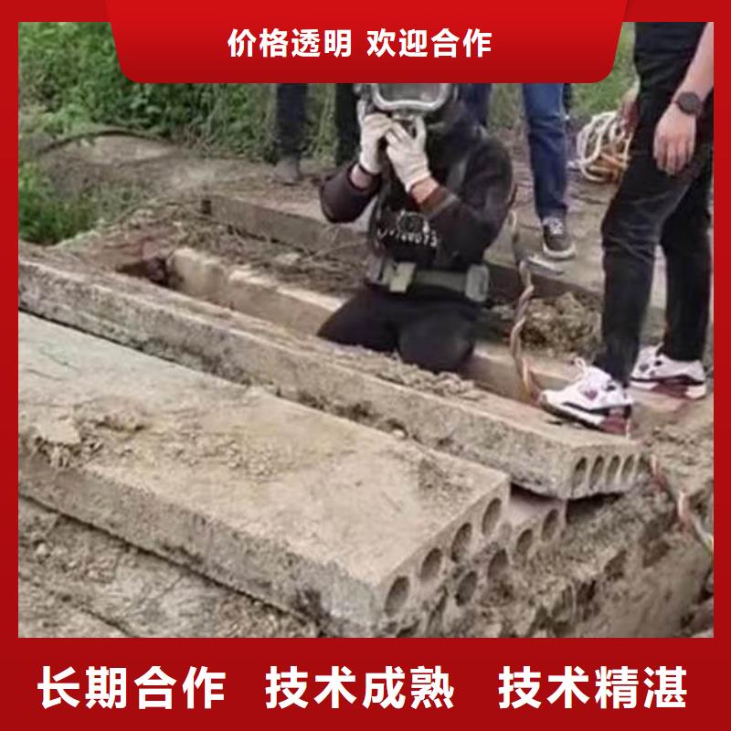 水上浮吊船多家服务案例