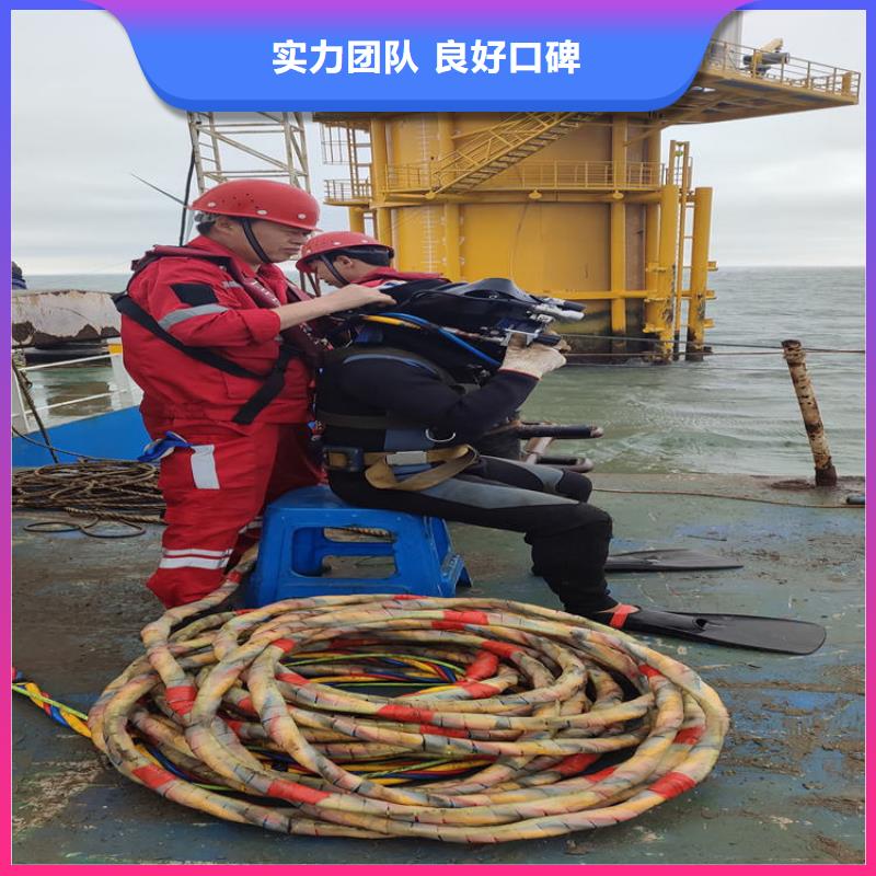 水上浮吊船正规