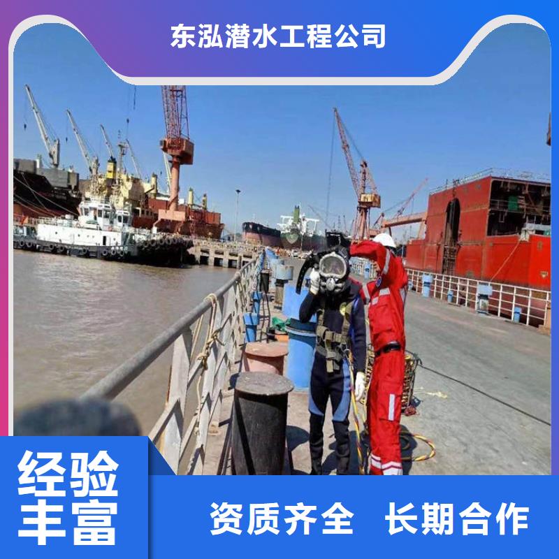 水上浮吊船正规公司