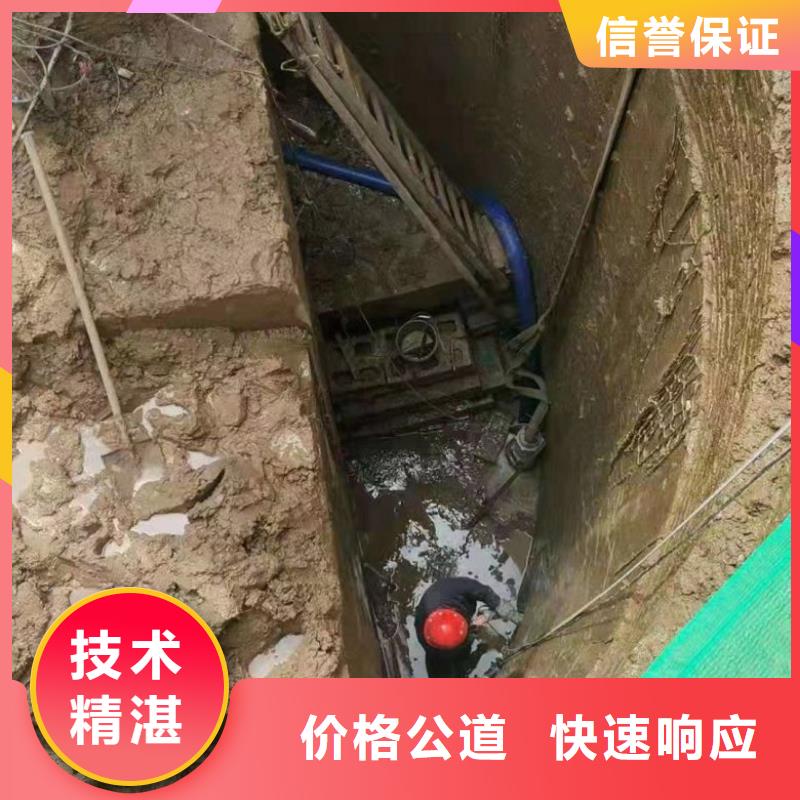  水上浮吊船多家服务案例