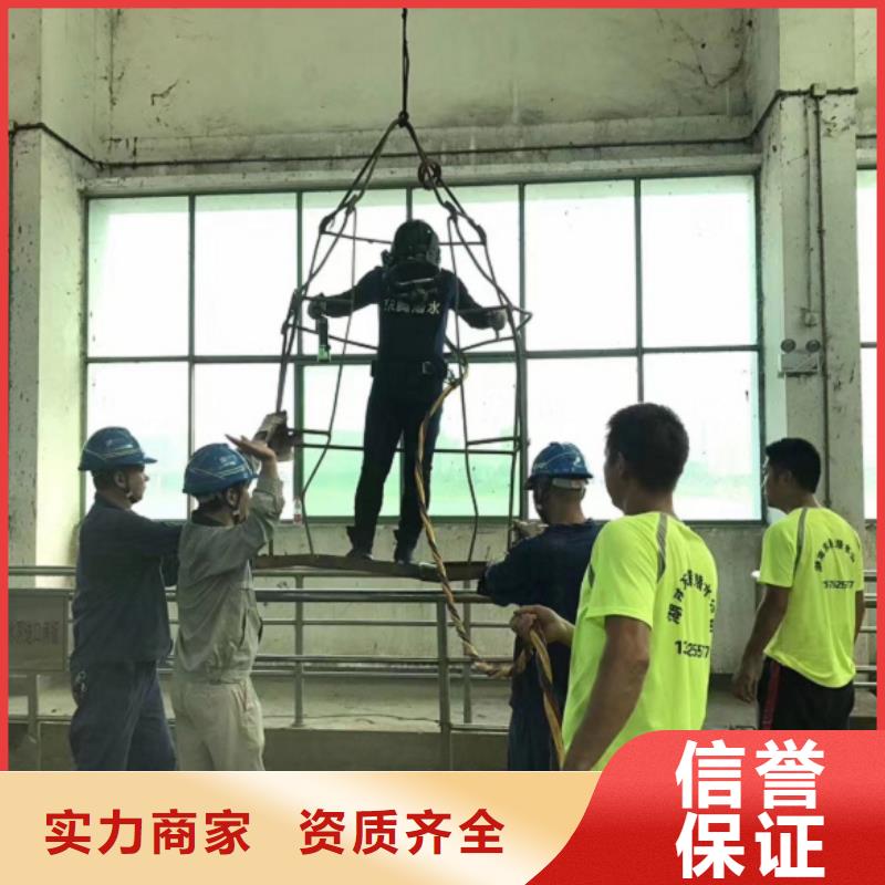  水上浮吊船技术好