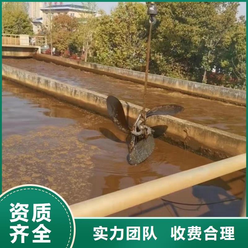 水上浮吊船专业承接