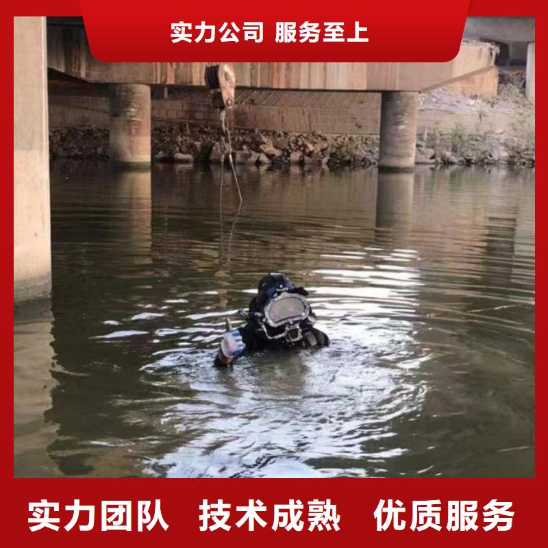 水上浮吊船质优价廉