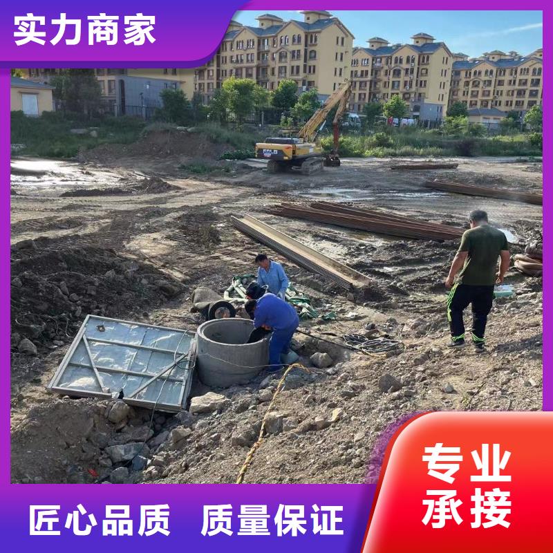 水上浮吊船经验丰富