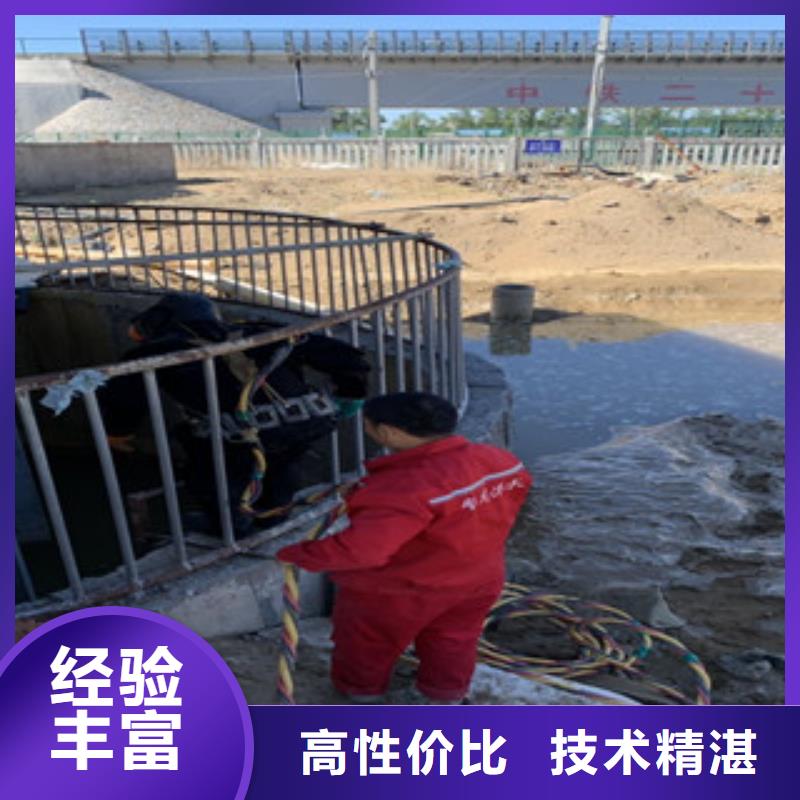  水上浮吊船信誉良好