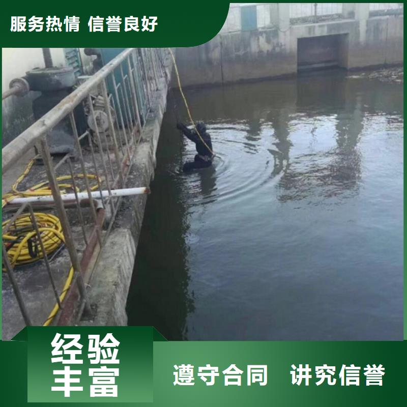 水上浮吊船水下清淤明码标价