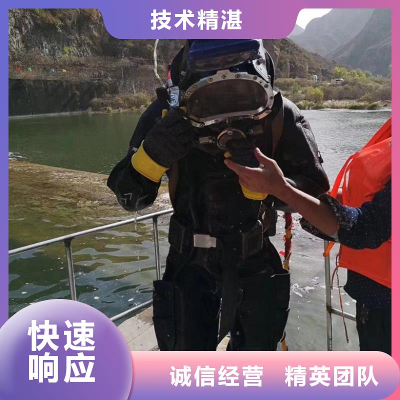 水上浮吊船比同行便宜