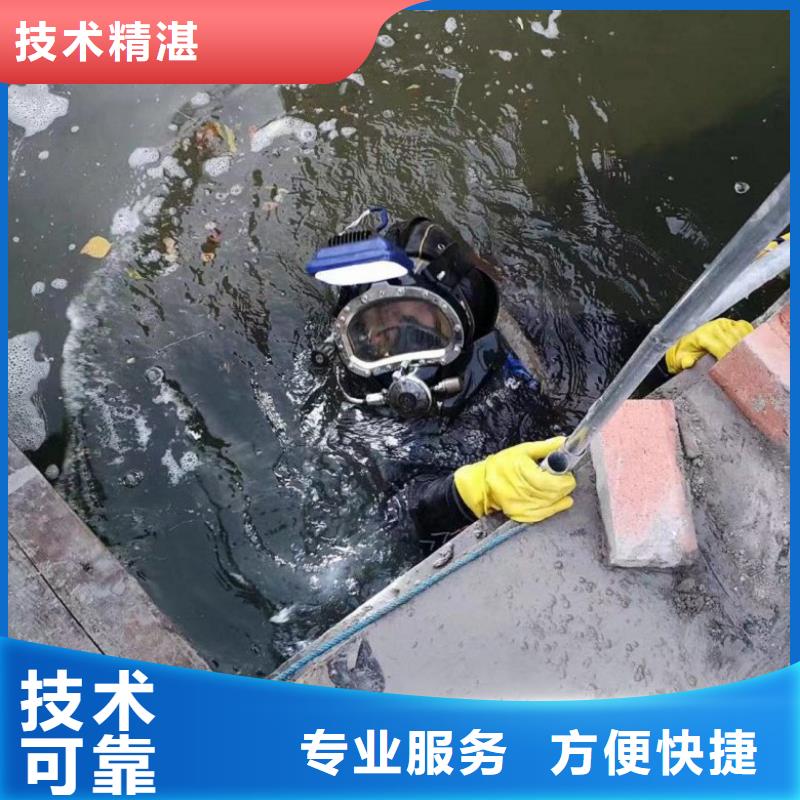 水上浮吊船实力商家