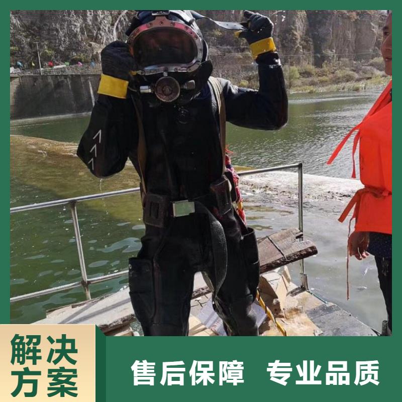 水上浮吊船口碑公司