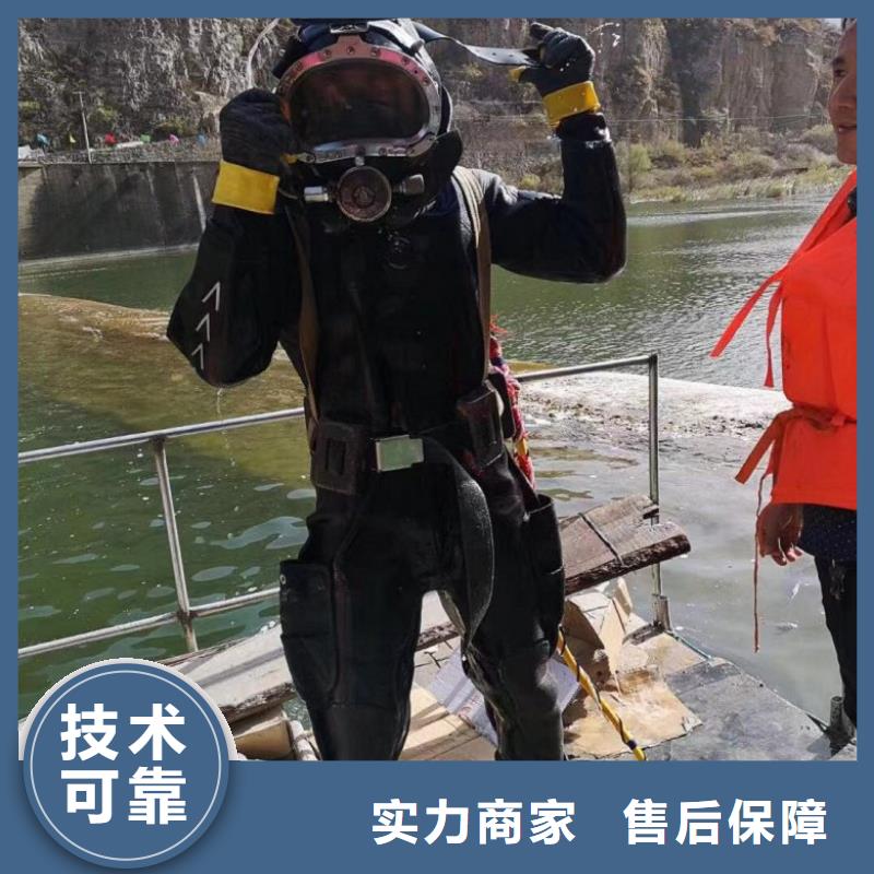 水上浮吊船堤防工程施工服务热情