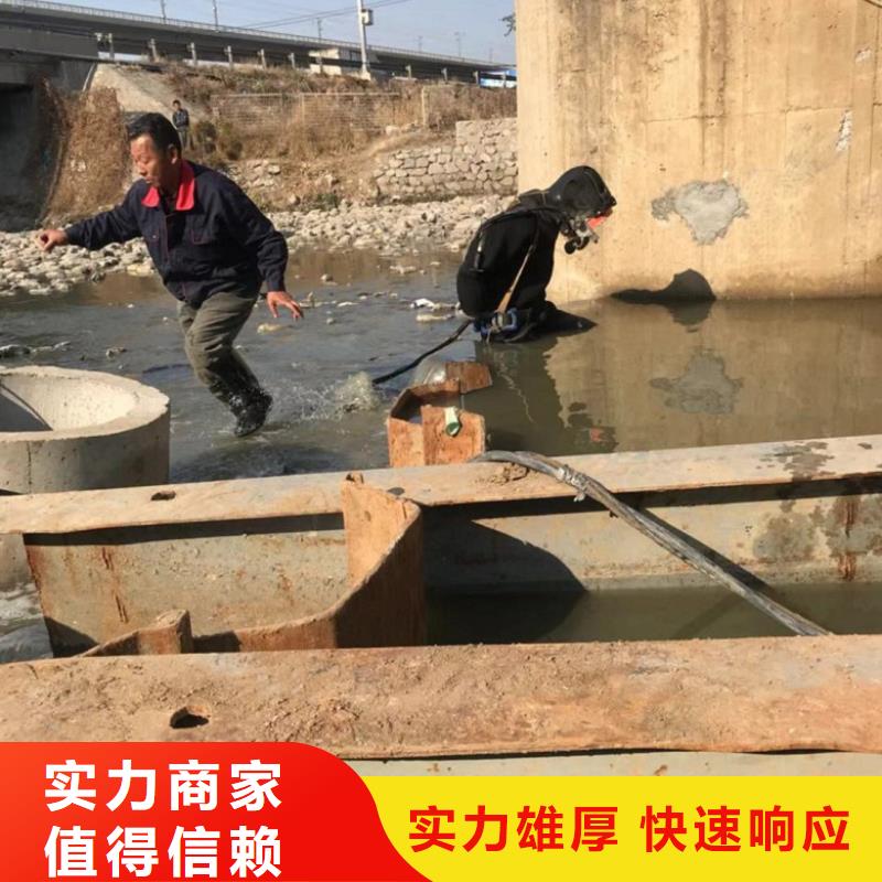 水上浮吊船实力商家