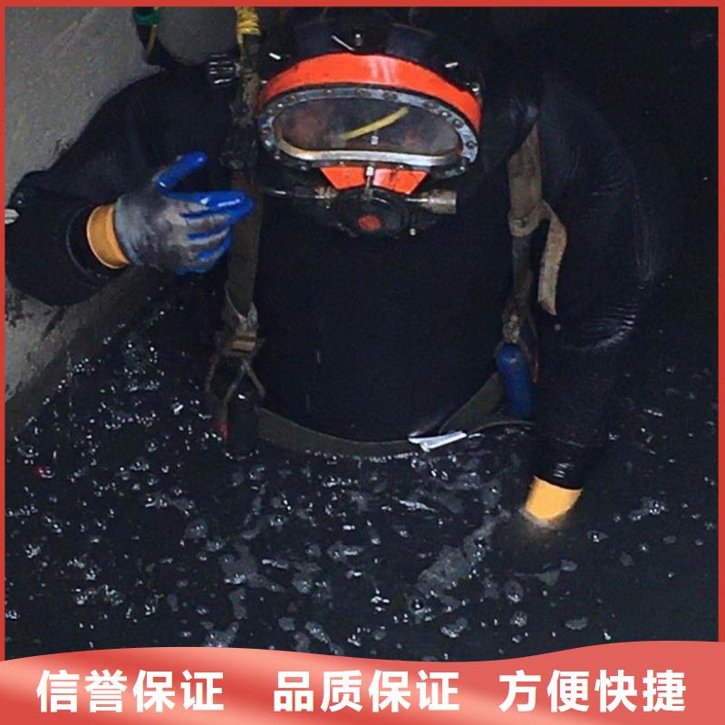 水上浮吊船放心