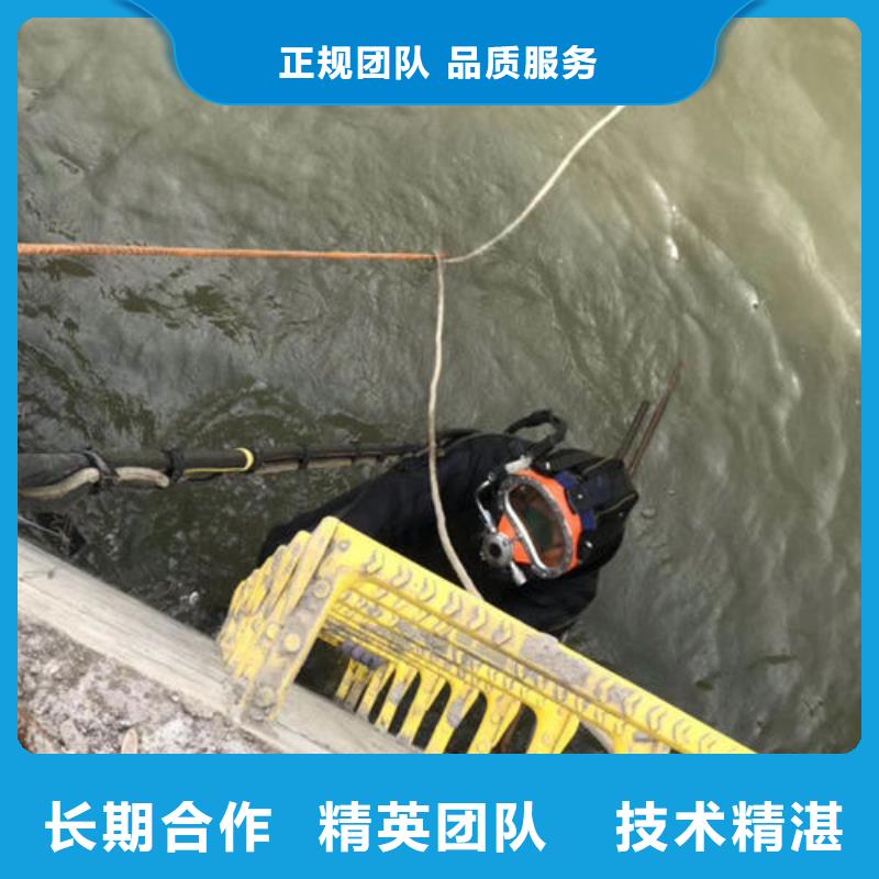 水上浮吊船堤防工程施工欢迎询价