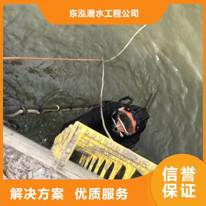 水上浮吊船正规公司