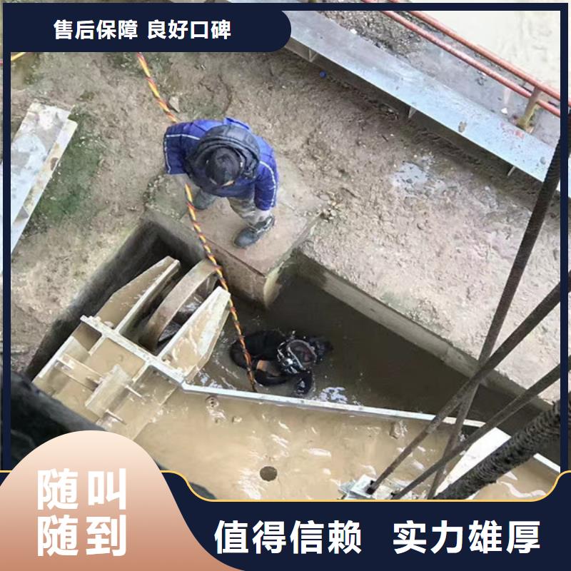 水上浮吊船口碑商家