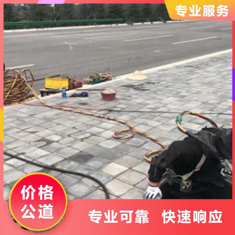 水上浮吊船实力团队