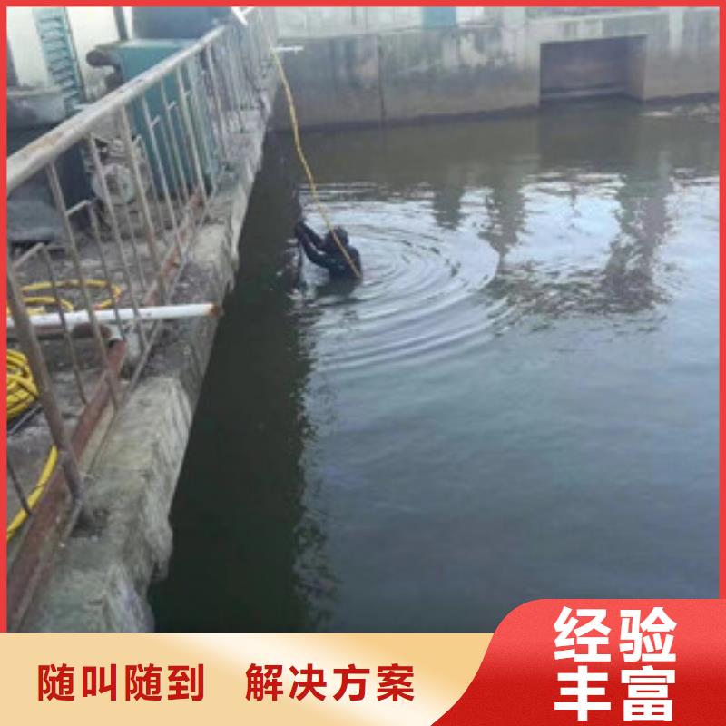 水上浮吊船高性价比