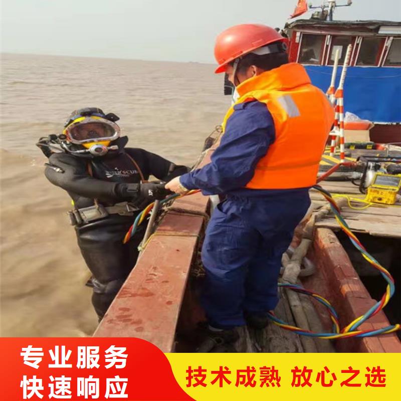 水上浮吊船质优价廉