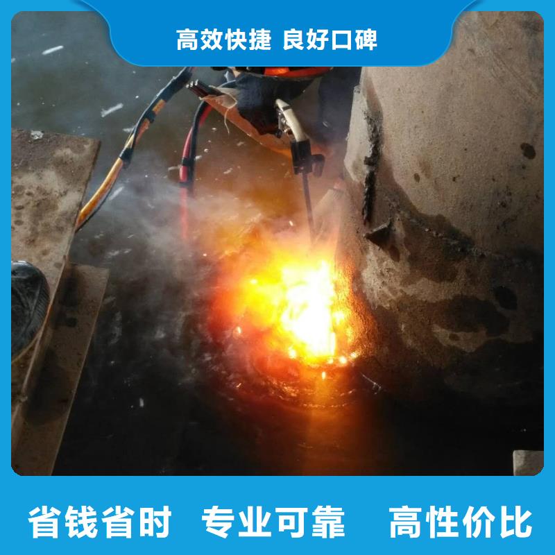 水上浮吊船全市24小时服务