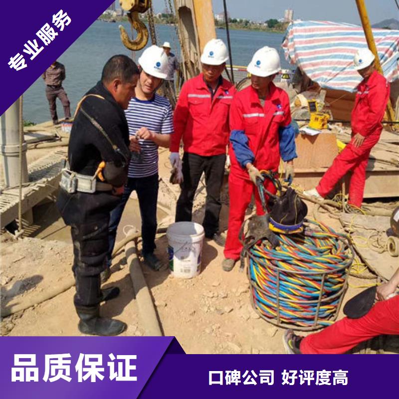 水上浮吊船正规