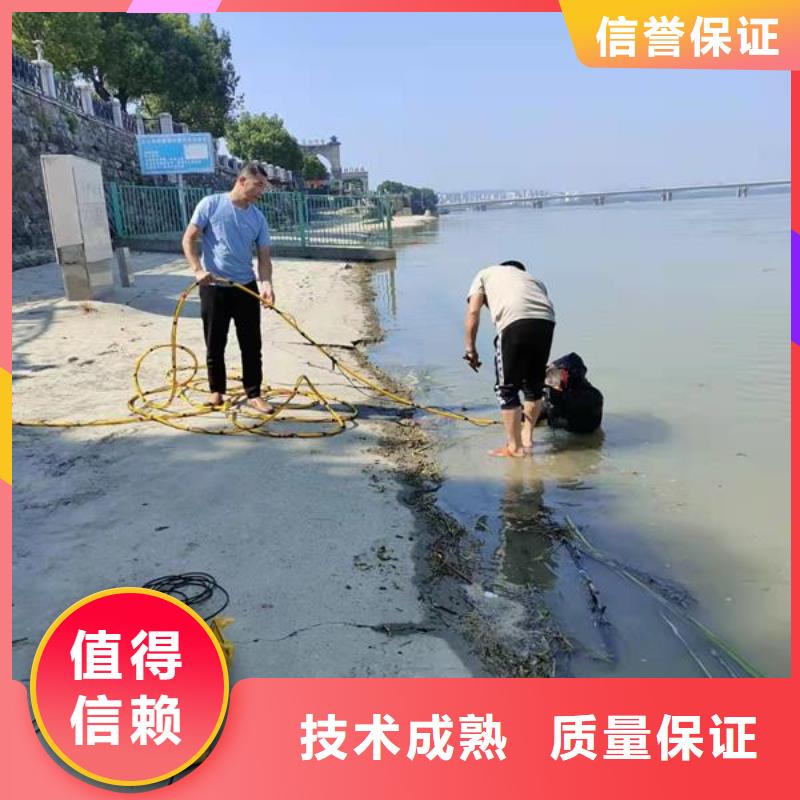 水上浮吊船口碑商家