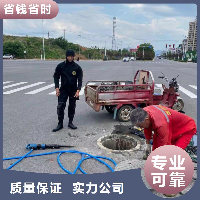水上浮吊船2025公司精心