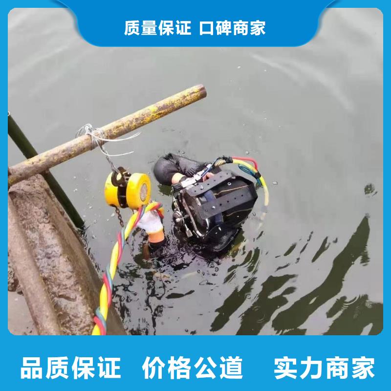 水上浮吊船口碑公司