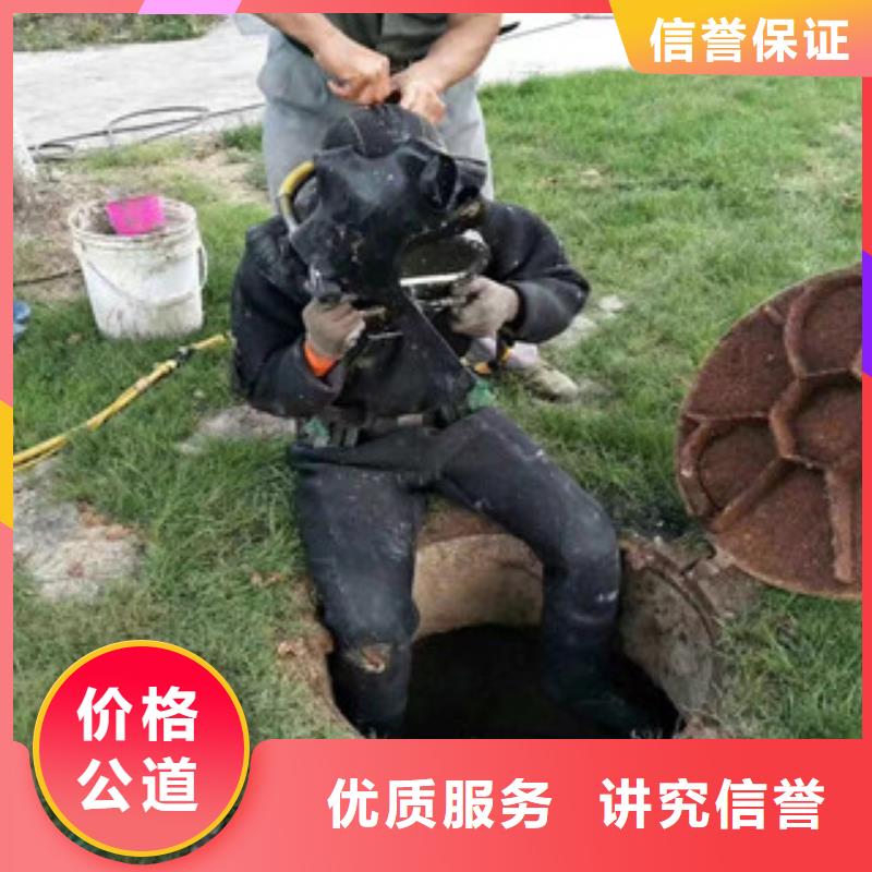 潜水员本地潜水搜索团队快速