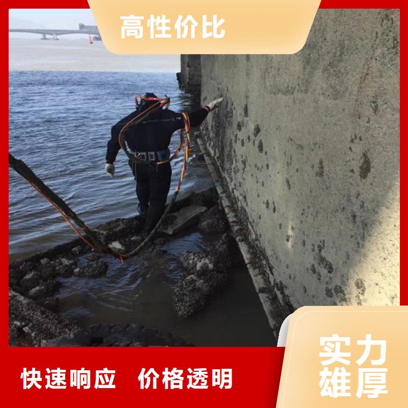 水下打捞-视频-葫芦岛市水下打捞-辽宁省葫芦岛市南票|兴城|阜新|本溪|丹东|营口|沈阳|锦州|大连【此地】经销商