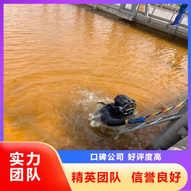  潜水员价格透明