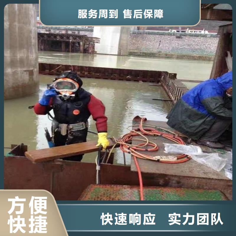 供应钢围堰清淤泥工程公司的基地