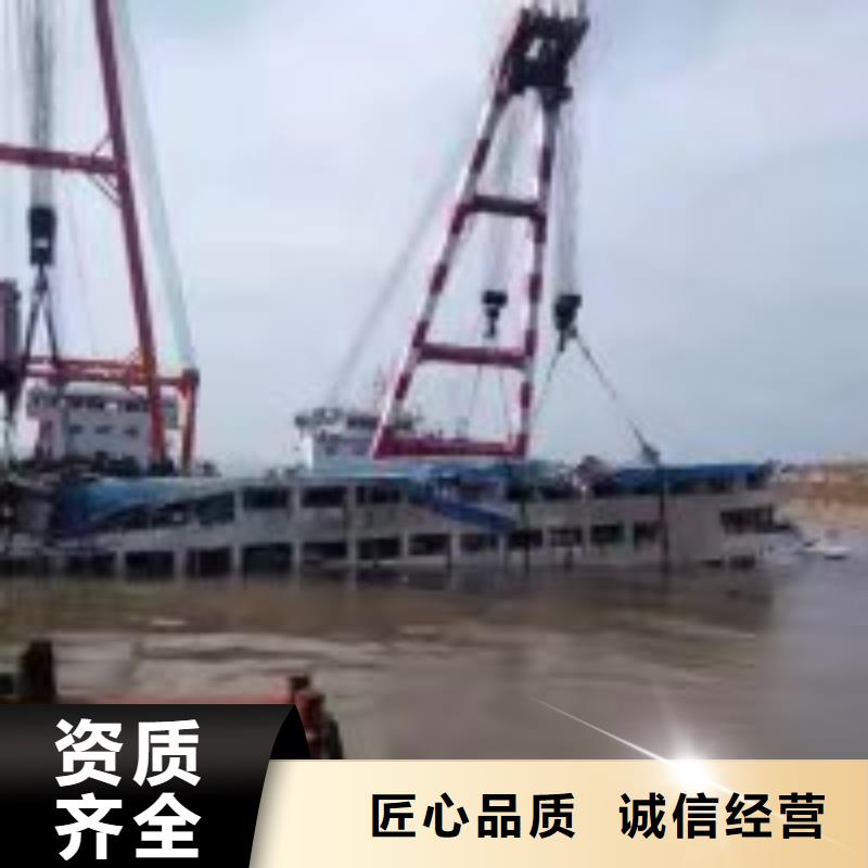 水下打捞-视频-水下打捞_河南省许昌市市场覆盖鄢陵|长葛|信阳|郑州|新乡|三门峡|漯河|开封等