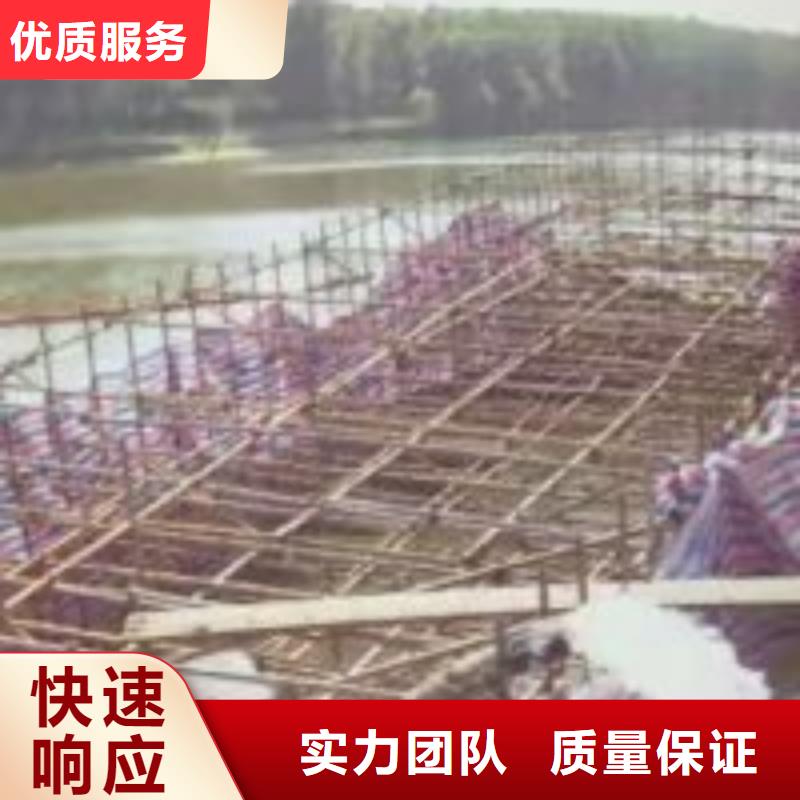 水下打捞视频-内蒙古包头市水下打捞、水下切割水下打捞可服务区域呼和浩特|通辽|赤峰|乌海等