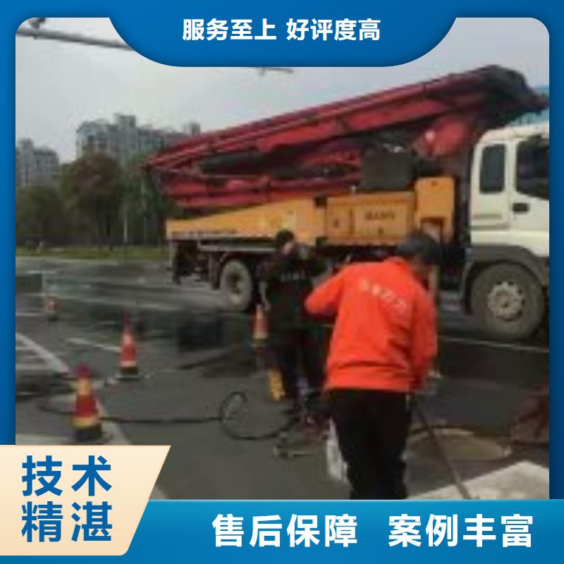 水下打捞-视频-包头市水下打捞-(本土)可服务区域呼伦贝尔|通辽|鄂尔多斯|赤峰|呼和浩特