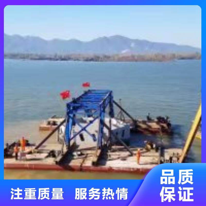 可定制的生化池潜水员维修现货厂家