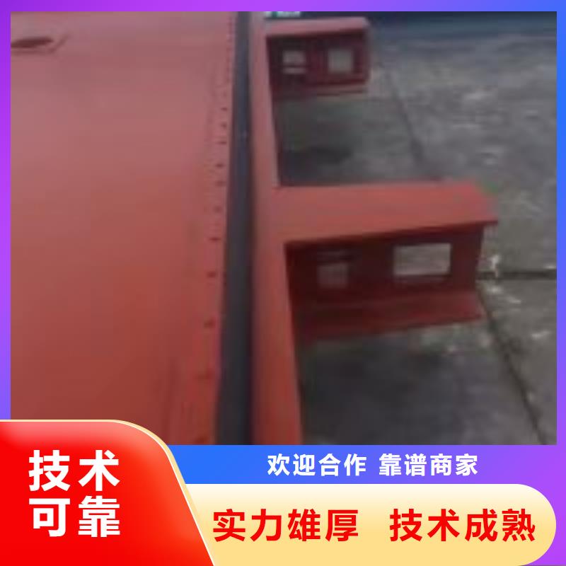 水下打捞视频-银川水下打捞-【本土】可服务区域