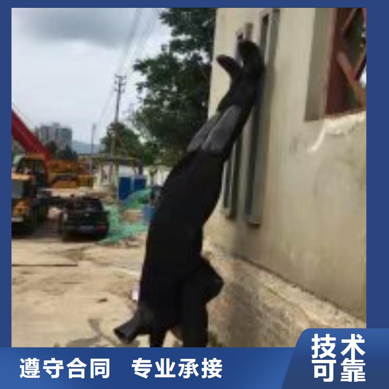 水下打捞-视频-银川水下打捞-东泓潜水工程公司(银川分公司)服务区域